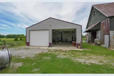 741 Penn Lane, Whiteoak Township, OH 45133 - Photo 73