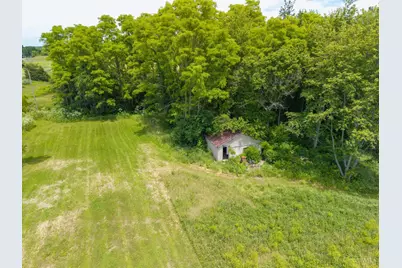741 Penn Lane, Whiteoak Township, OH 45133 - Photo 71