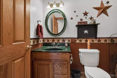 741 Penn Lane, Whiteoak Township, OH 45133 - Photo 27