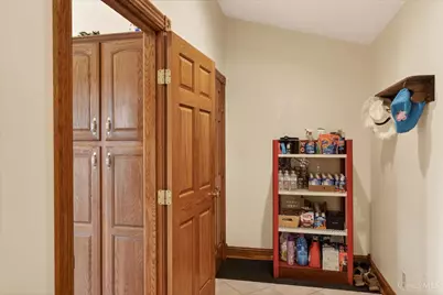 741 Penn Lane, Whiteoak Township, OH 45133 - Photo 23