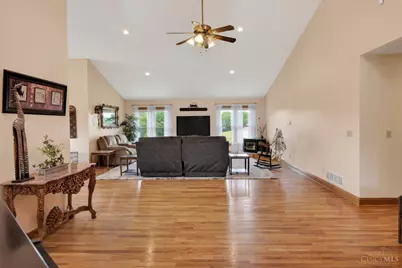 741 Penn Lane, Whiteoak Township, OH 45133 - Photo 13