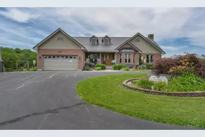 741 Penn Lane, Whiteoak Township, OH 45133 - Photo 5