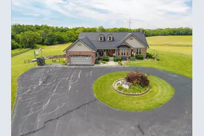 741 Penn Lane, Whiteoak Township, OH 45133 - Photo 3