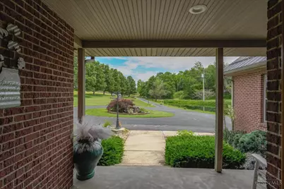 741 Penn Lane, Whiteoak Township, OH 45133 - Photo 7