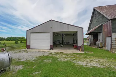 741 Penn Lane, Whiteoak Township, OH 45133 - Photo 47