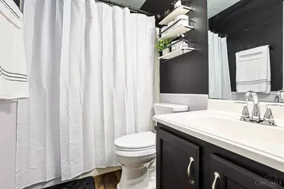 2003 Kenway Place, Middletown, OH 45044 - Photo 15