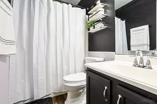 2003 Kenway Pl, Middletown, OH 45044 - Photo 15