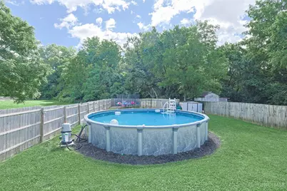 2003 Kenway Place, Middletown, OH 45044 - Photo 27
