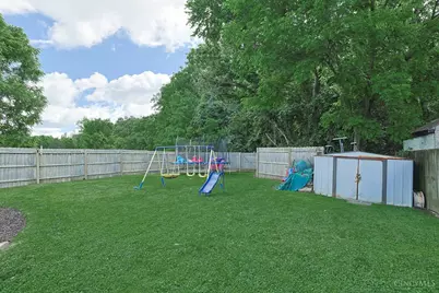 2003 Kenway Place, Middletown, OH 45044 - Photo 25