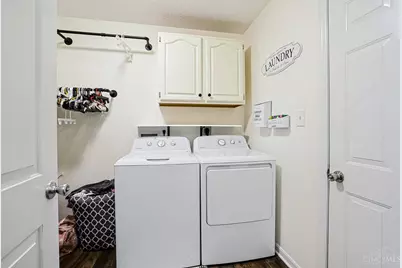 2003 Kenway Place, Middletown, OH 45044 - Photo 21