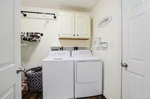 2003 Kenway Pl, Middletown, OH 45044 - Photo 21