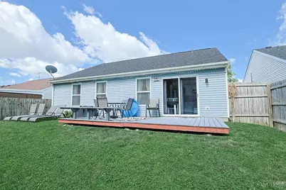 2003 Kenway Place, Middletown, OH 45044 - Photo 29