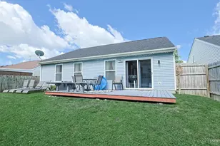 2003 Kenway Pl, Middletown, OH 45044 - Photo 29