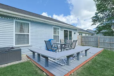 2003 Kenway Place, Middletown, OH 45044 - Photo 23