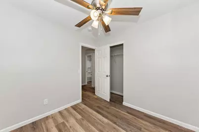 5712 Blue Spruce Drive, Miami Township, OH 45150 - Photo 33