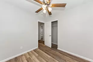 5712 Blue Spruce Dr, Miami Township, OH 45150 - Photo 33