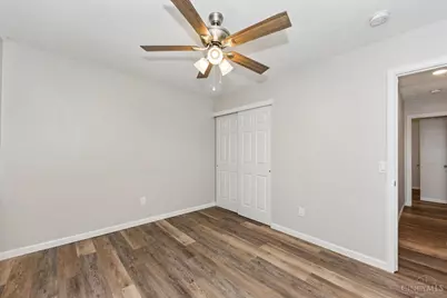 5712 Blue Spruce Drive, Miami Township, OH 45150 - Photo 37
