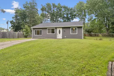 5712 Blue Spruce Drive, Miami Township, OH 45150 - Photo 5