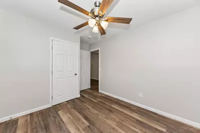 5712 Blue Spruce Drive, Miami Township, OH 45150 - Photo 29