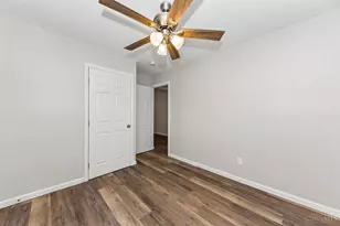5712 Blue Spruce Dr, Miami Township, OH 45150 - Photo 29