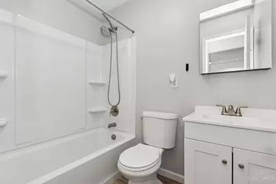 5712 Blue Spruce Drive, Miami Township, OH 45150 - Photo 39