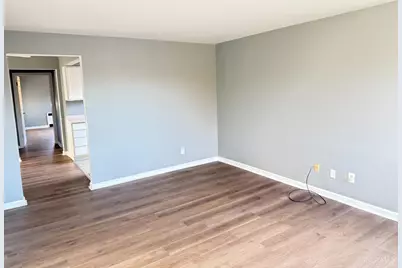 3919 E Gatewood Lane, Silverton, OH 45236 - Photo 9