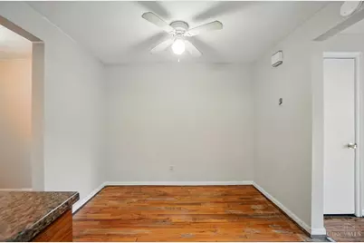 3919 E Gatewood Lane, Silverton, OH 45236 - Photo 25