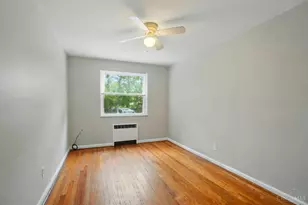 3919 E Gatewood Ln, Silverton, OH 45236 - Photo 39