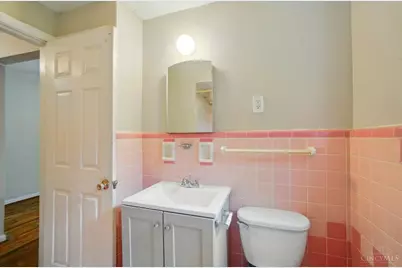3919 E Gatewood Lane, Silverton, OH 45236 - Photo 37