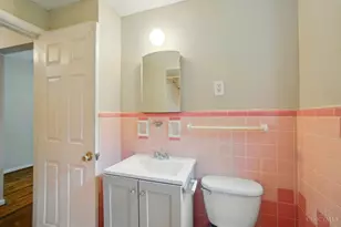3919 E Gatewood Ln, Silverton, OH 45236 - Photo 37