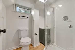265 Jupiter Dr, Delhi Township, OH 45238 - Photo 21