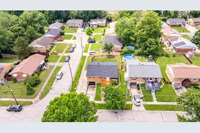 265 Jupiter Drive, Delhi Township, OH 45238 - Photo 29