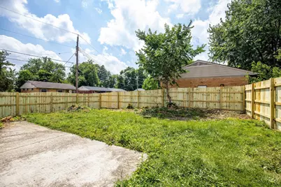 265 Jupiter Drive, Delhi Township, OH 45238 - Photo 3