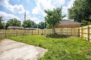 265 Jupiter Dr, Delhi Township, OH 45238 - Photo 3