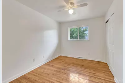 265 Jupiter Drive, Delhi Township, OH 45238 - Photo 19