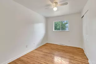 265 Jupiter Dr, Delhi Township, OH 45238 - Photo 19