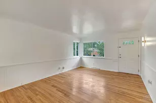 265 Jupiter Dr, Delhi Township, OH 45238 - Photo 5