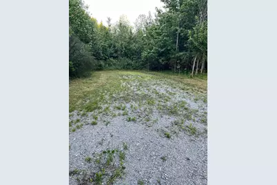 2450 Vance Road, Sardinia, OH 45171 - Photo 3