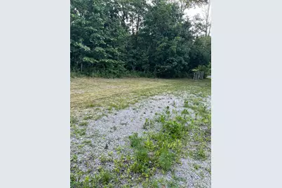 2450 Vance Road, Sardinia, OH 45171 - Photo 5