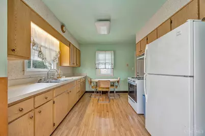 501 Ridgewood Avenue, Hamilton, OH 45013 - Photo 17