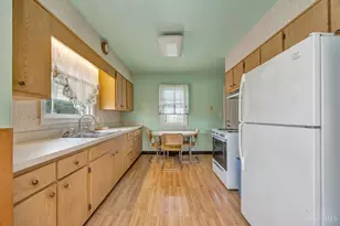 501 Ridgewood Ave, Hamilton, OH 45013 - Photo 17