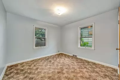 501 Ridgewood Avenue, Hamilton, OH 45013 - Photo 25