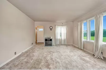 501 Ridgewood Avenue, Hamilton, OH 45013 - Photo 11