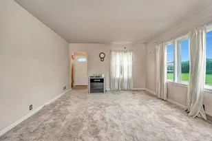 501 Ridgewood Ave, Hamilton, OH 45013 - Photo 11