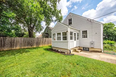 501 Ridgewood Avenue, Hamilton, OH 45013 - Photo 3
