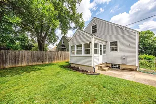501 Ridgewood Ave, Hamilton, OH 45013 - Photo 3