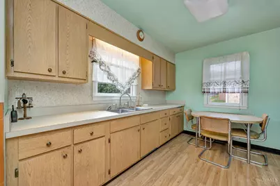 501 Ridgewood Avenue, Hamilton, OH 45013 - Photo 19