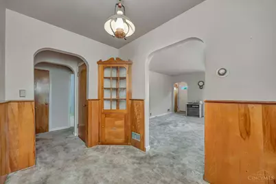 501 Ridgewood Avenue, Hamilton, OH 45013 - Photo 15