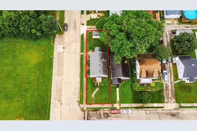 501 Ridgewood Avenue, Hamilton, OH 45013 - Photo 35
