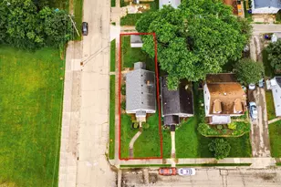 501 Ridgewood Ave, Hamilton, OH 45013 - Photo 35